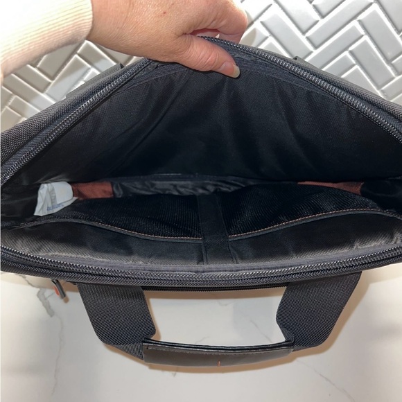 💼 NWOT! Samsonite Laptop Bag - Picture 9 of 9